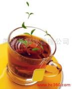 美诺基餐饮管理公司 高效管理成就卓越餐饮