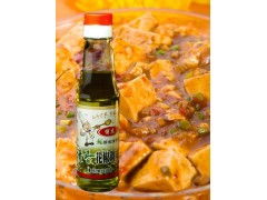 携手共赢，共创未来 诚邀餐饮、超市及酒店业合作伙伴代理我公司优质产品