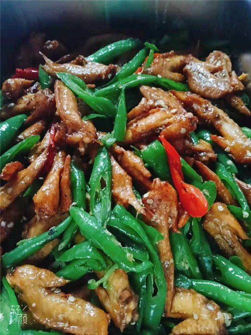 咸宁智能餐厅 餐饮管理新模式的探索与实践