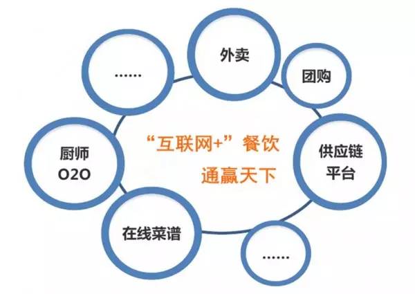 赋能区域市场，共筑发展新篇章 通赢天下衡水运营中心正式揭牌深耕酒店管理服务