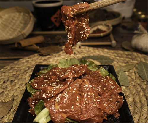 四川匠心蜀味餐饮管理 引领酒店餐饮新潮流